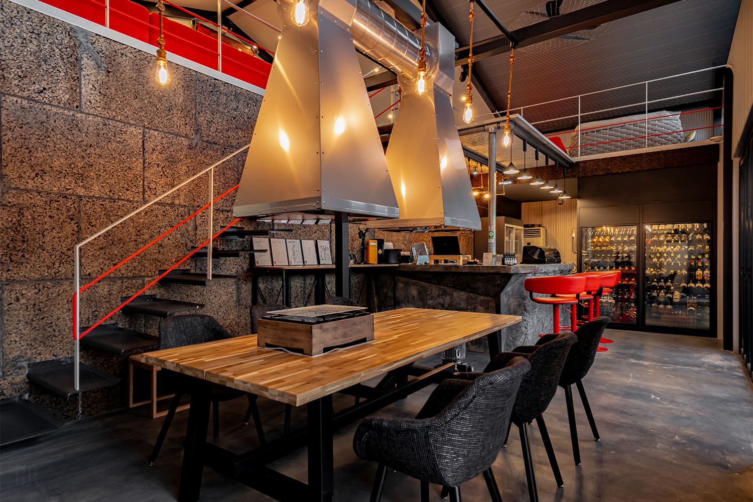 贅沢を極めたスイートヴィラで過ごす 至福のリゾートステイ